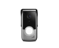 SOMFY Wideodomofon V100+ - 678126 - zdjęcie 3